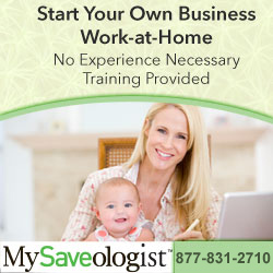 Saveology Phone Number